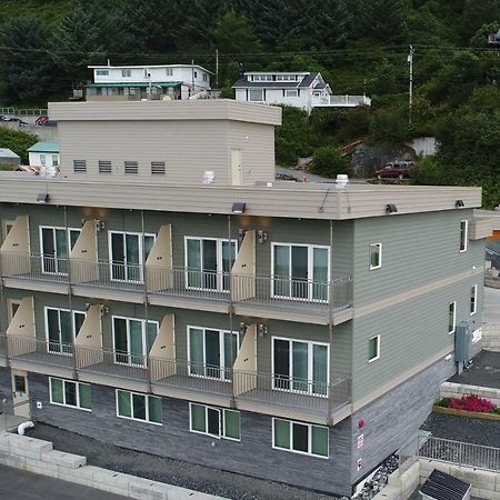 Kodiak Compass Suites Εξωτερικό φωτογραφία